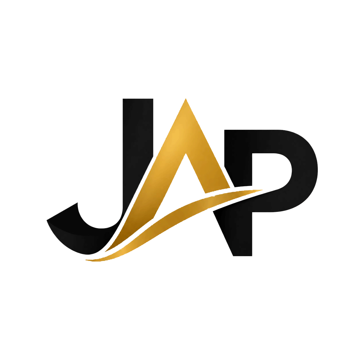 JAP Kreatives Logo